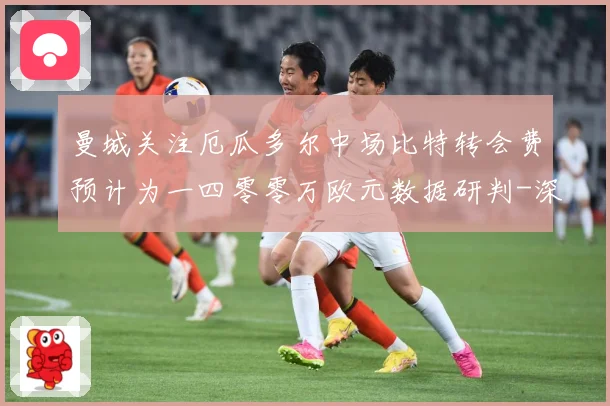 曼城关注厄瓜多尔中场比特转会费预计为一四零零万欧元数据研判-深度解析