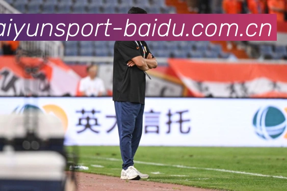 美洲三国激战世界杯精彩瞬间与赛场风云解析数据研判-深度解析 美洲三国激战世界杯精彩瞬间与赛场风云解析数据研判-深度解析